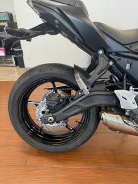 Photos of 2026 Kawasaki Ninja 650 ABS for sale in Brownsville, TX at Tipton Motorsports