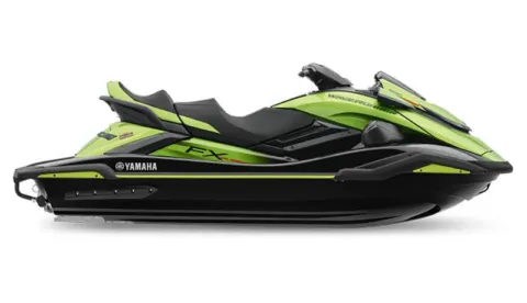Used 2022 Sea-Doo GTR 230 for sale in Brownsville, TX at Tipton