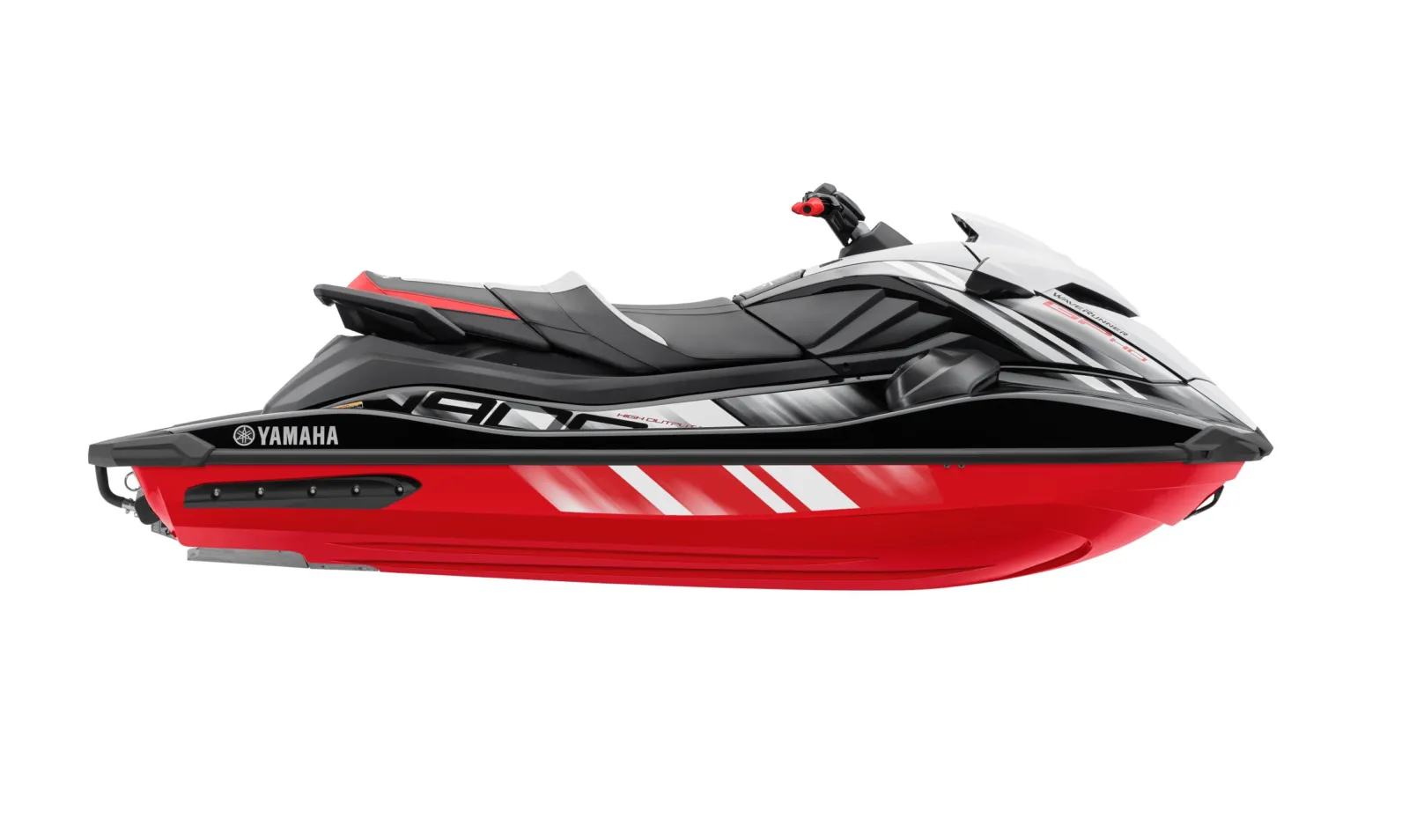 2024 YAMAHA GPHO for sale in Brownsville, TX