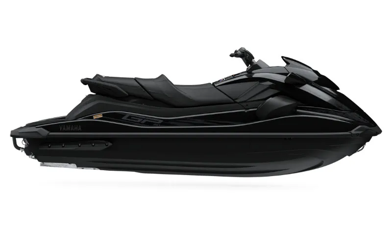 2024 YAMAHA GP SVHO W/AUDIO for sale in Brownsville, TX