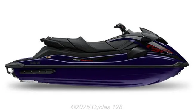 2025 YAMAHA JETBLASTER for sale in Brownsville, TX