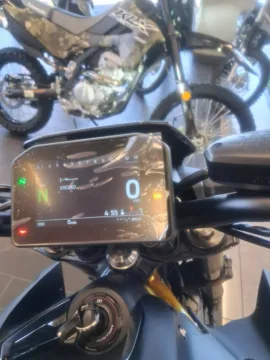 2026 Kawasaki Z900 ABS for sale in Brownsville, TX at Tipton