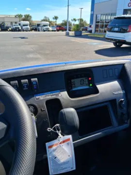 More photos of 2026 Kawasaki Mule PRO-FXT 1000 LE at Tipton Motorsports, TX