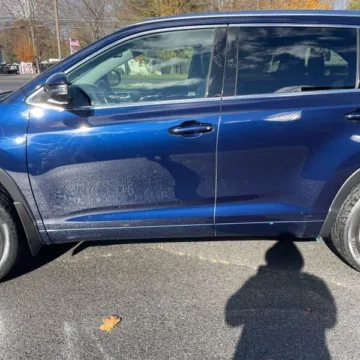 More photos of 2015 Toyota Highlander Limited V6 at 101 Motors, NJ