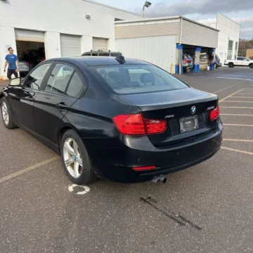 More photos of 2015 BMW 328i xDrive at 101 Motors, NJ