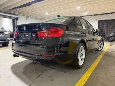 More photos of 2015 BMW 328i xDrive at 101 Motors, NJ