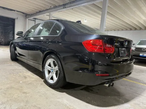 Another view of 2015 BMW 328i xDrive for sale in Carlstadt, NJ at 101 Motors