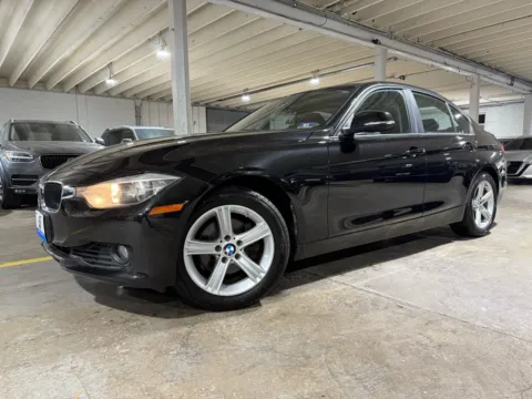 Photos of 2015 BMW 328i xDrive for sale in Carlstadt, NJ at 101 Motors