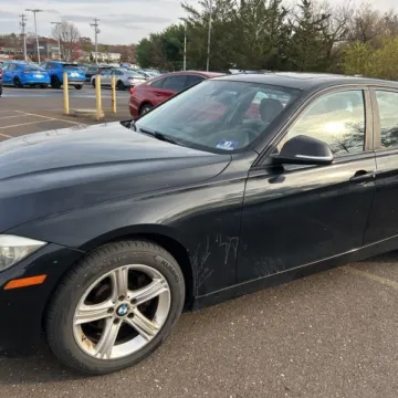 Photos of 2015 BMW 328i xDrive for sale in Carlstadt, NJ at 101 Motors