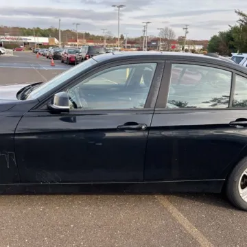 More photos of 2015 BMW 328i xDrive at 101 Motors, NJ