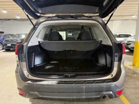 More photos of 2019 Subaru Forester Premium at 101 Motors, NJ