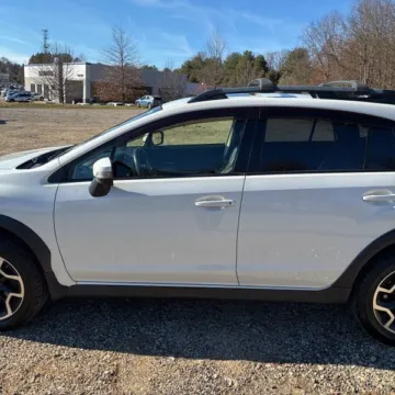 More photos of 2016 Subaru Crosstrek 2.0i Limited at 101 Motors, NJ