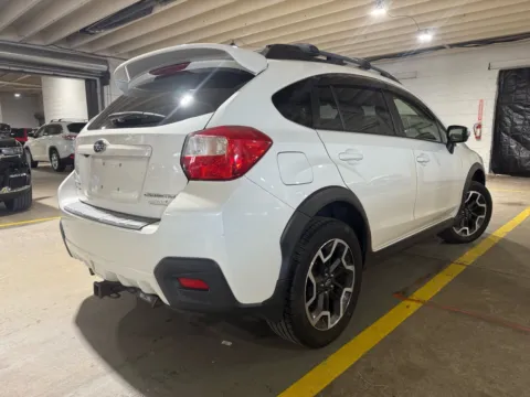 More photos of 2016 Subaru Crosstrek 2.0i Limited at 101 Motors, NJ