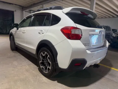 Another view of 2016 Subaru Crosstrek 2.0i Limited for sale in Carlstadt, NJ at 101 Motors