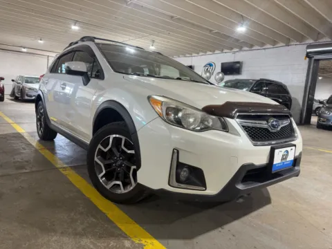 More photos of 2016 Subaru Crosstrek 2.0i Limited at 101 Motors, NJ