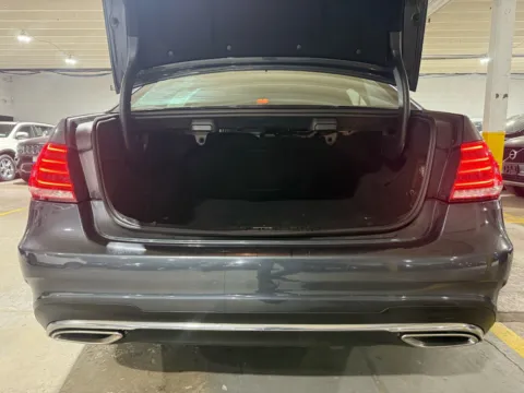 More photos of 2014 Mercedes-Benz E 350 4MATIC at 101 Motors, NJ