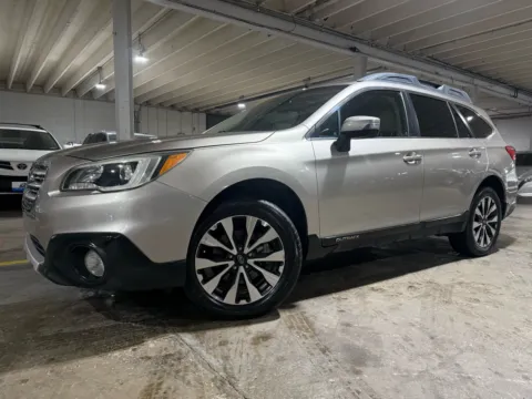 Photos of 2016 Subaru Outback 3.6R Limited for sale in Carlstadt, NJ at 101 Motors