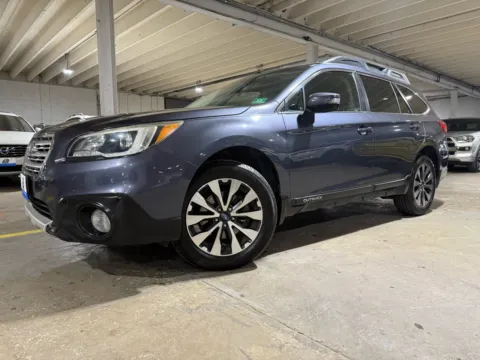 Photos of 2016 Subaru Outback 2.5i Limited for sale in Carlstadt, NJ at 101 Motors