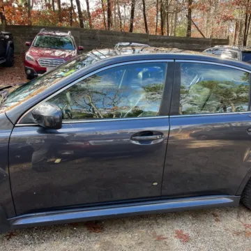 Another view of 2013 Subaru Legacy 2.5i Limited for sale in Carlstadt, NJ at 101 Motors