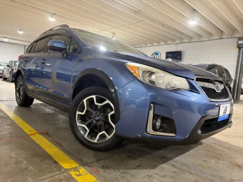 More photos of 2016 Subaru Crosstrek 2.0i Limited at 101 Motors, NJ