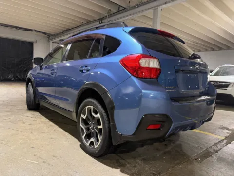Another view of 2016 Subaru Crosstrek 2.0i Limited for sale in Carlstadt, NJ at 101 Motors