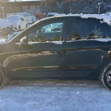 More photos of 2017 Porsche Macan GTS at 101 Motors, NJ