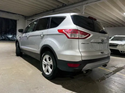 Another view of 2014 Ford Escape SE for sale in Carlstadt, NJ at 101 Motors