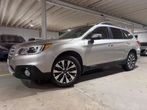 Photos of 2016 Subaru Outback 2.5i Limited for sale in Carlstadt, NJ at 101 Motors