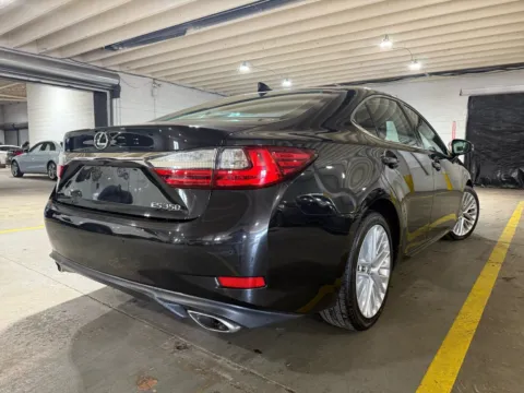 More photos of 2016 Lexus ES 350 at 101 Motors, NJ