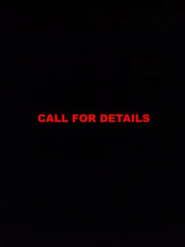 Black 2015 BMW M6 Gran Coupe for sale in Carlstadt, NJ