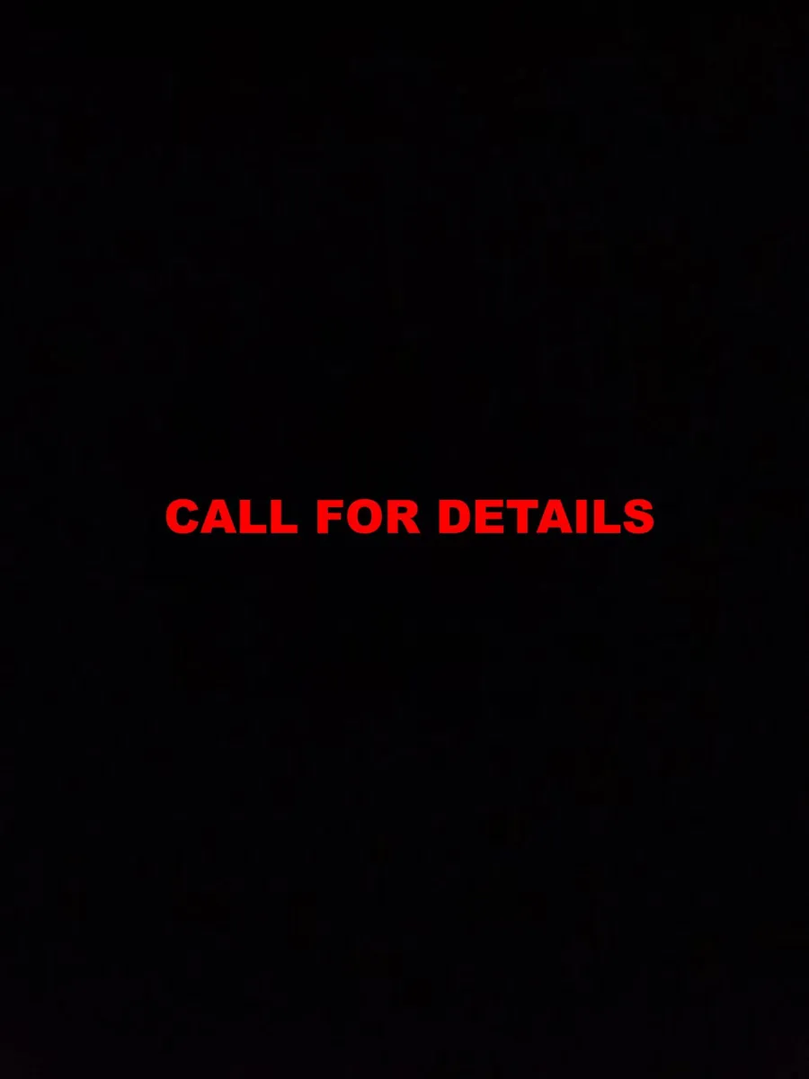 2015 BMW M6 Gran Coupe Base's photo