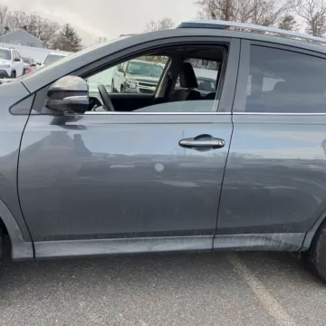 More photos of 2013 Toyota RAV4 XLE at 101 Motors, NJ
