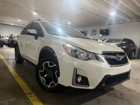 More photos of 2016 Subaru Crosstrek 2.0i Limited at 101 Motors, NJ