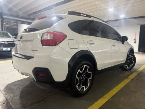 More photos of 2016 Subaru Crosstrek 2.0i Limited at 101 Motors, NJ