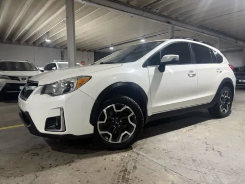 Photos of 2016 Subaru Crosstrek 2.0i Limited for sale in Carlstadt, NJ at 101 Motors