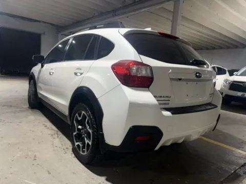 Another view of 2016 Subaru Crosstrek 2.0i Limited for sale in Carlstadt, NJ at 101 Motors