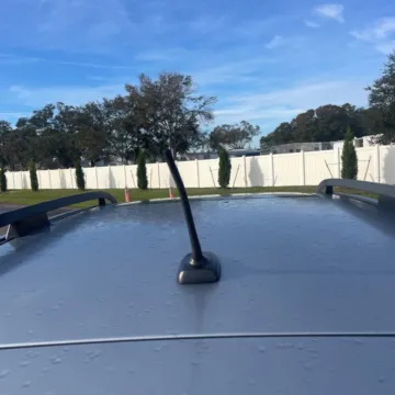 More photos of 2015 Subaru Forester 2.5i Limited at 101 Motors, NJ