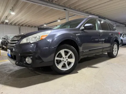 Photos of 2013 Subaru Outback 3.6R Limited for sale in Carlstadt, NJ at 101 Motors