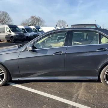More photos of 2015 Mercedes-Benz E 350 4MATIC at 101 Motors, NJ