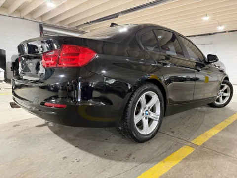 More photos of 2015 BMW 328i xDrive at 101 Motors, NJ