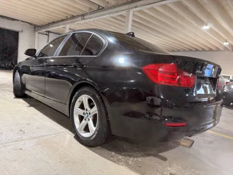 Another view of 2015 BMW 328i xDrive for sale in Carlstadt, NJ at 101 Motors