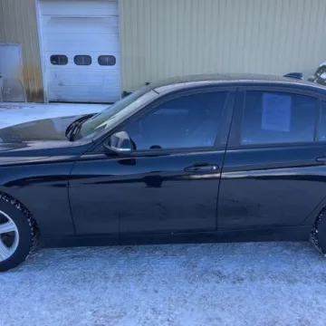 More photos of 2015 BMW 328i xDrive at 101 Motors, NJ