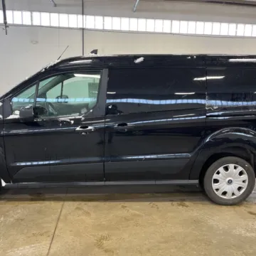 More photos of 2019 Ford Transit Connect XL at 101 Motors, NJ