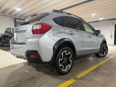 More photos of 2016 Subaru Crosstrek 2.0i Limited at 101 Motors, NJ