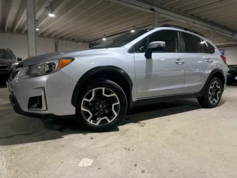 Photos of 2016 Subaru Crosstrek 2.0i Limited for sale in Carlstadt, NJ at 101 Motors