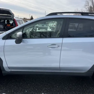 More photos of 2016 Subaru Crosstrek 2.0i Limited at 101 Motors, NJ