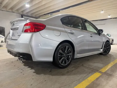 More photos of 2015 Subaru WRX Limited at 101 Motors, NJ