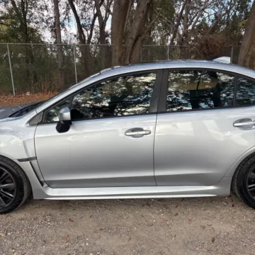 More photos of 2015 Subaru WRX Limited at 101 Motors, NJ