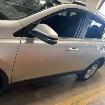 More photos of 2013 Toyota RAV4 XLE at 101 Motors, NJ