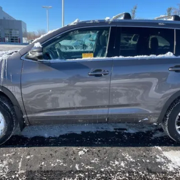 More photos of 2017 Toyota Highlander XLE at 101 Motors, NJ